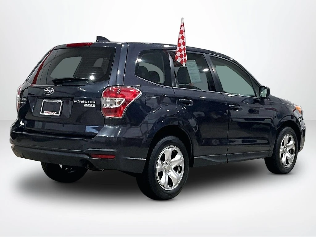 Grote Automotive