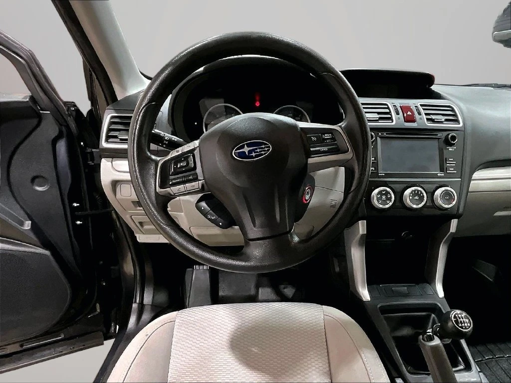 Grote Automotive