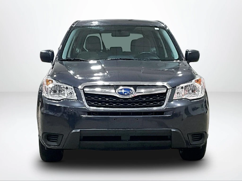 Grote Automotive