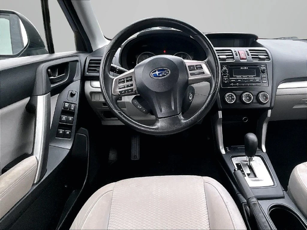 Grote Automotive
