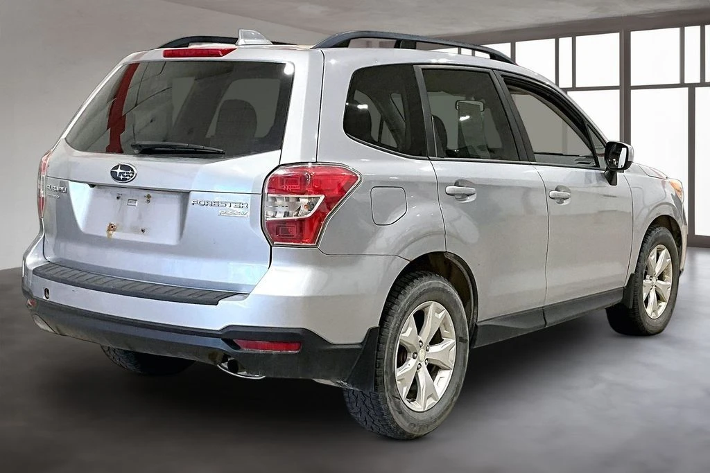 Grote Automotive