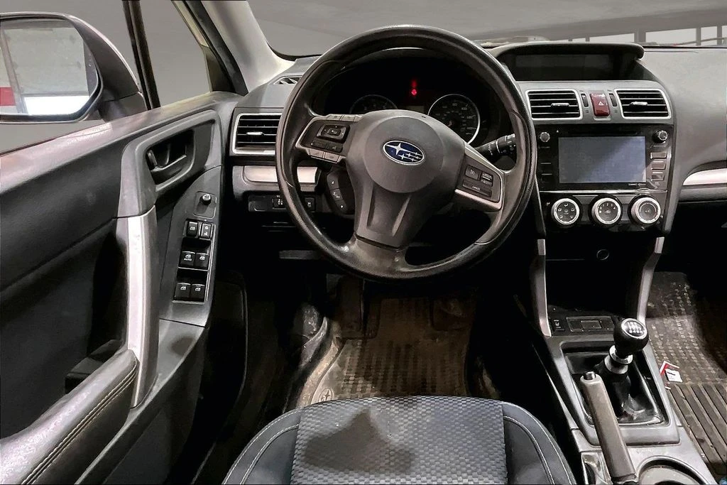 Grote Automotive