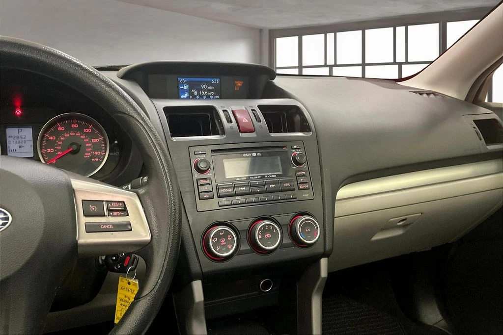Grote Automotive
