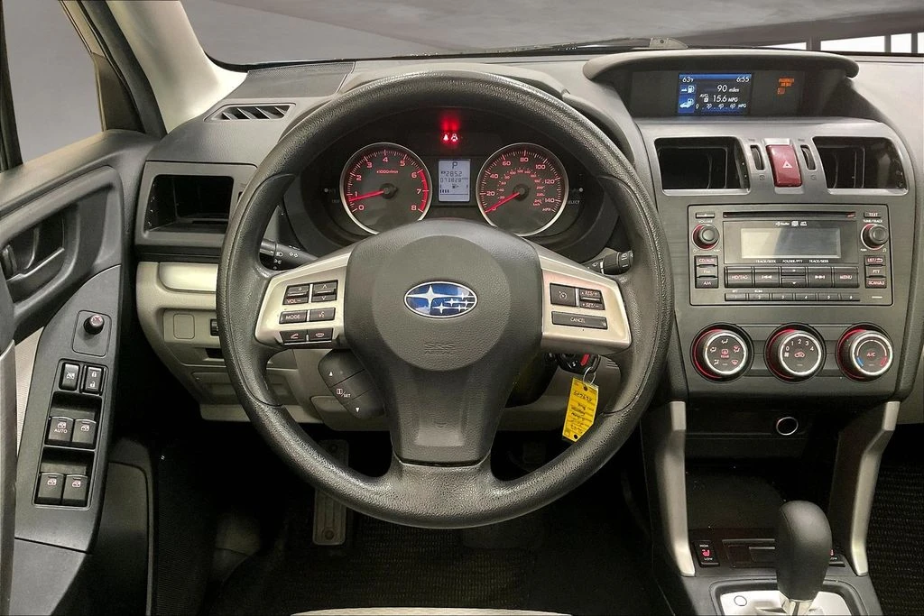 Grote Automotive