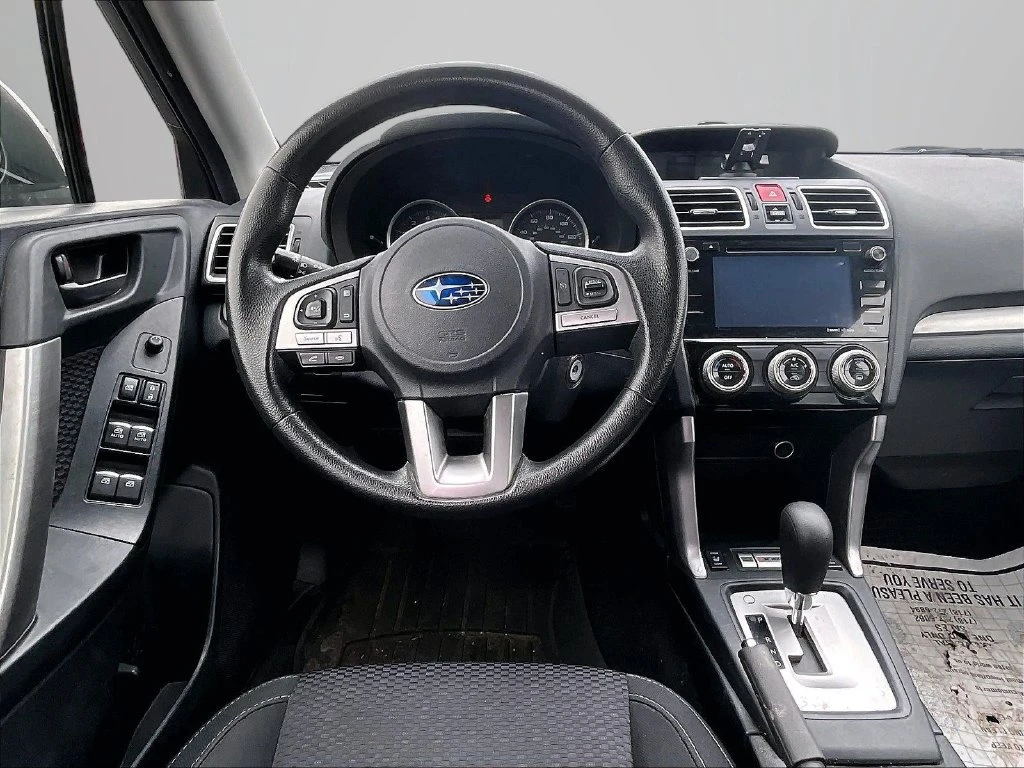 Grote Automotive