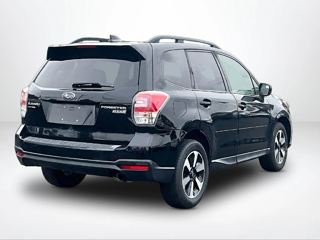 Grote Automotive