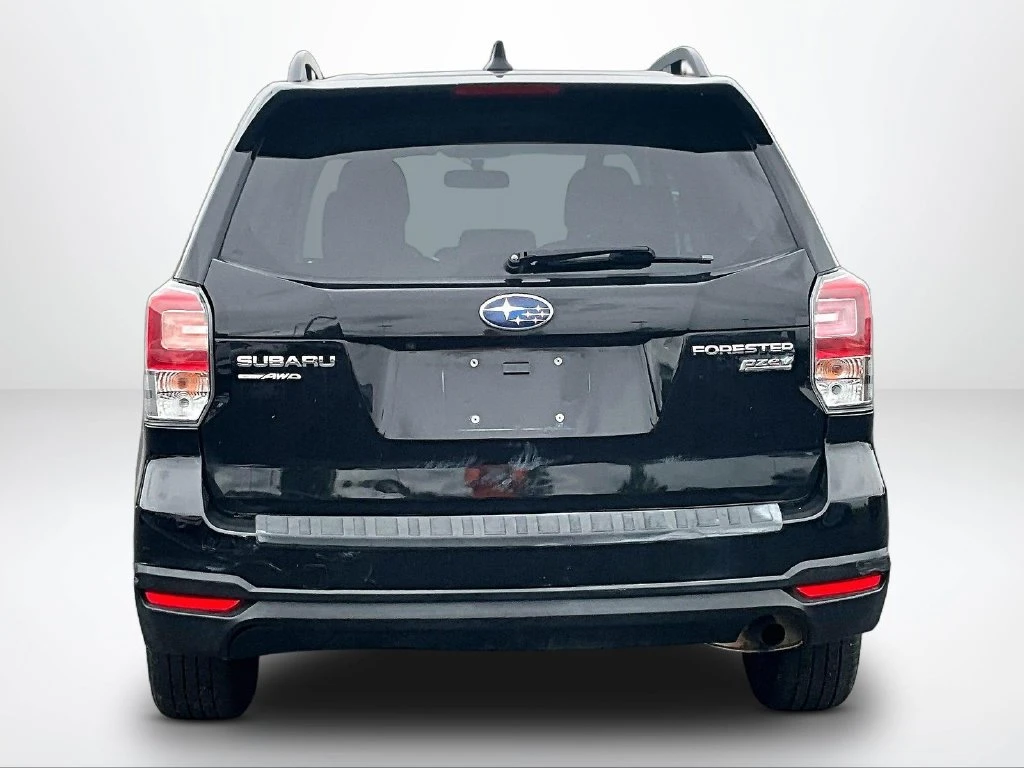 Grote Automotive