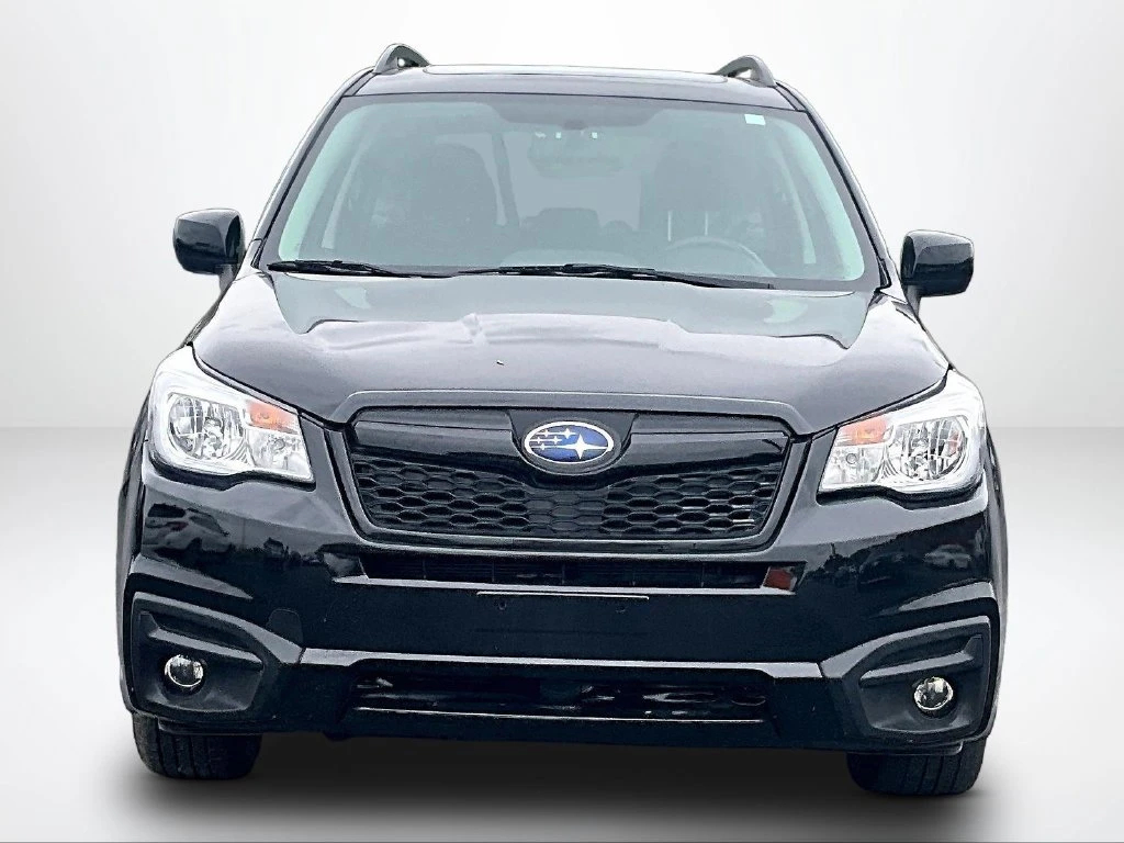 Grote Automotive