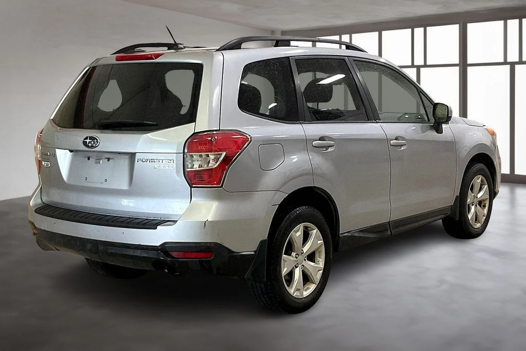 Grote Automotive