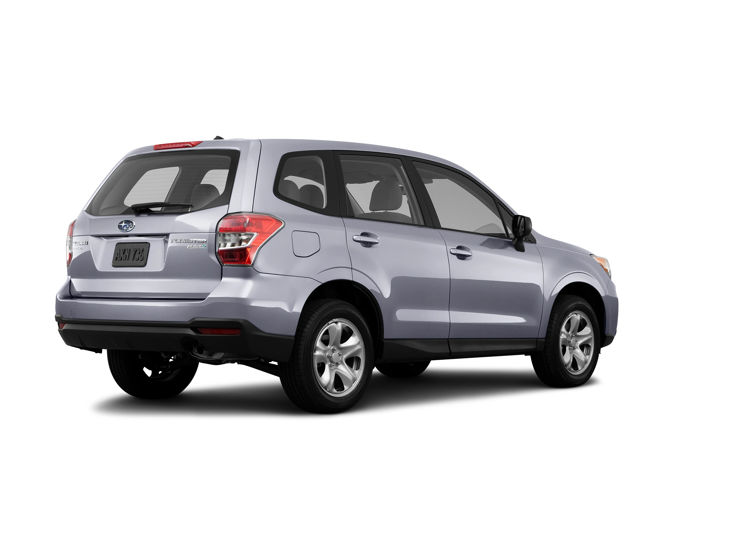Grote Automotive