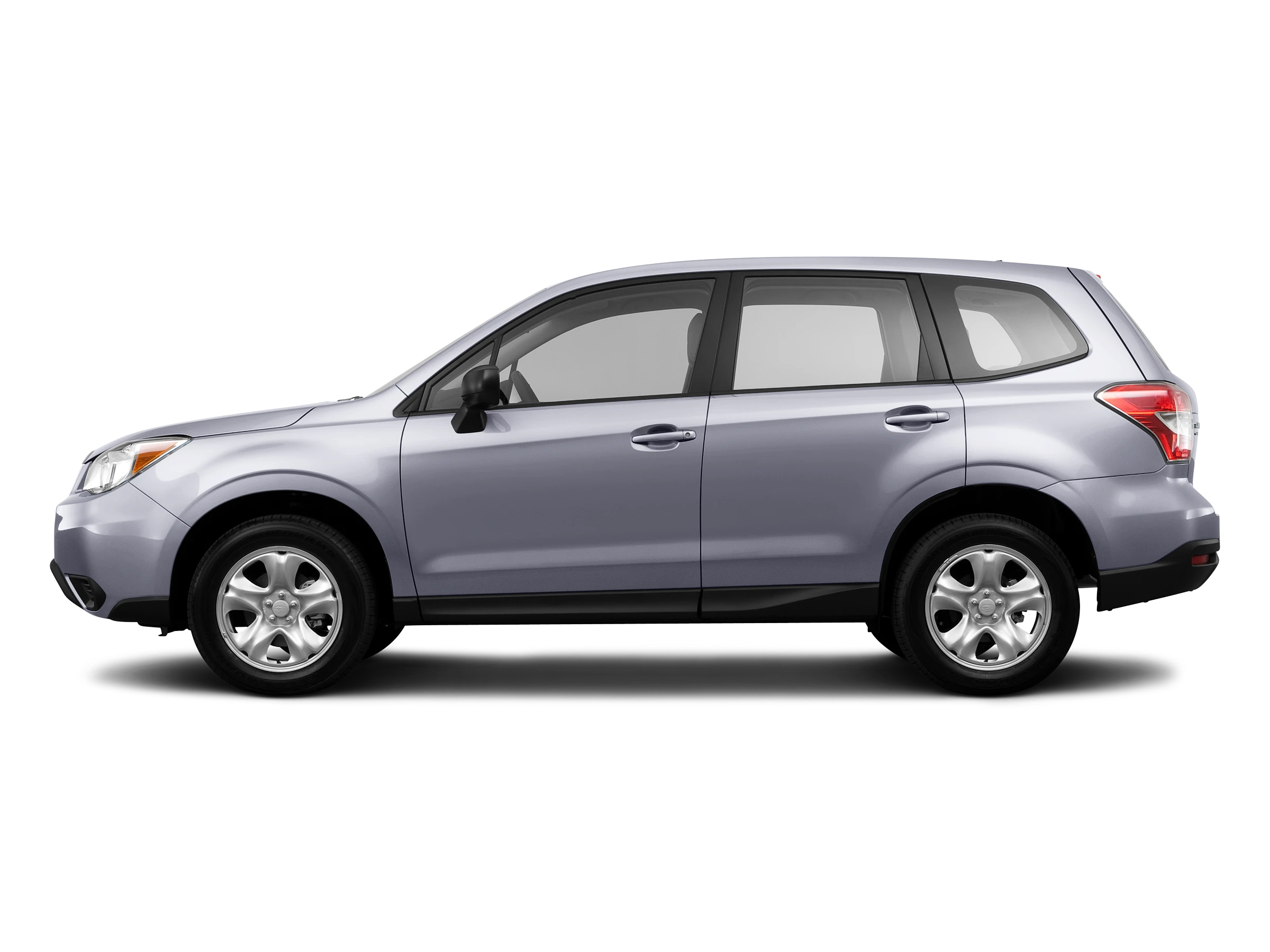 Grote Automotive