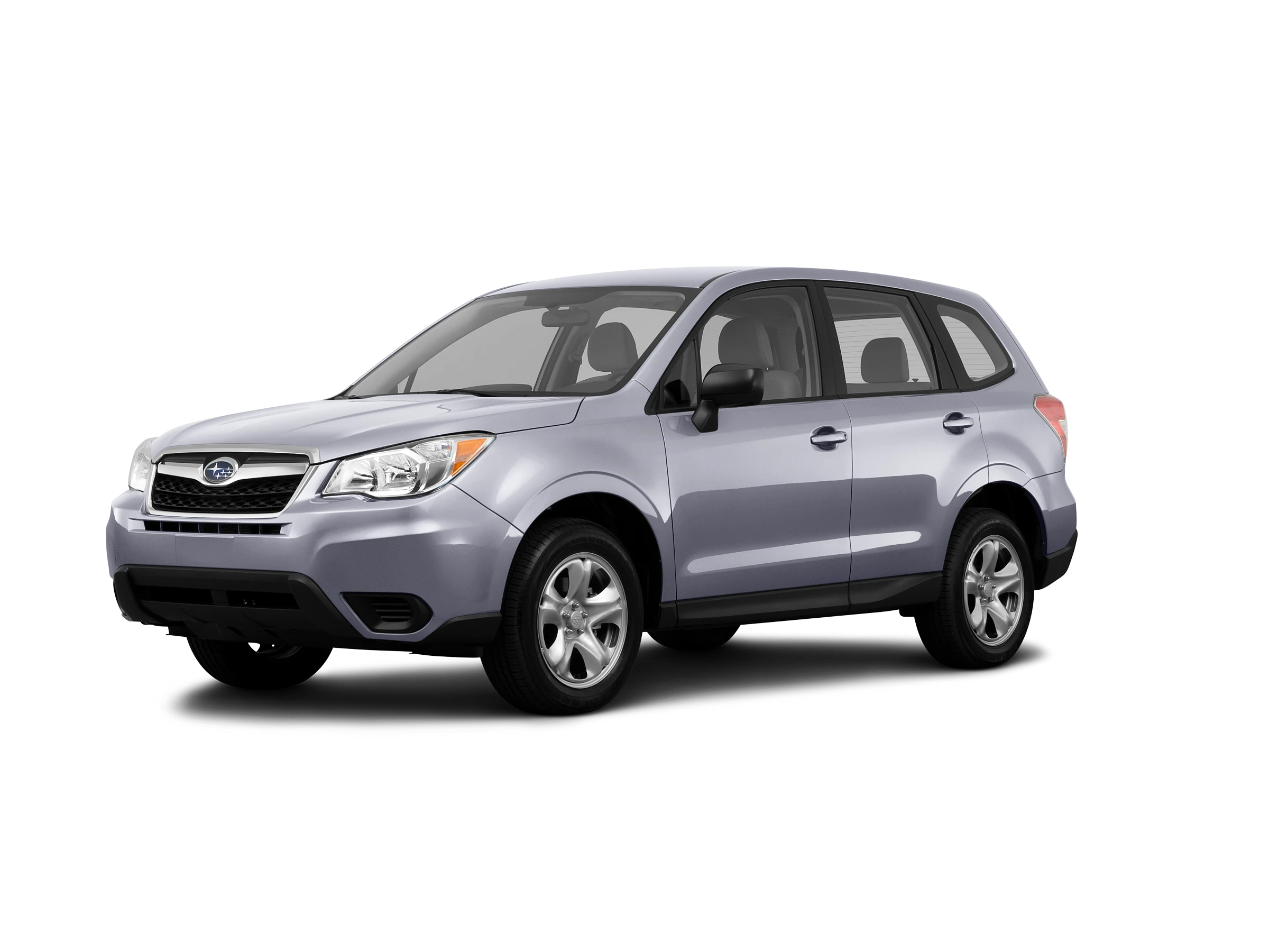 Grote Automotive