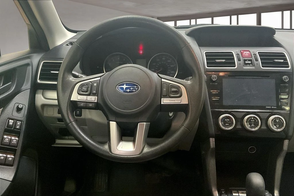 Grote Automotive