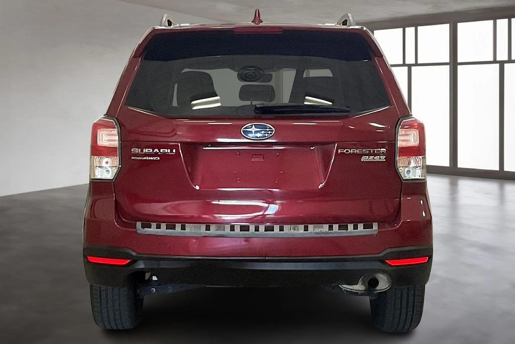 Grote Automotive