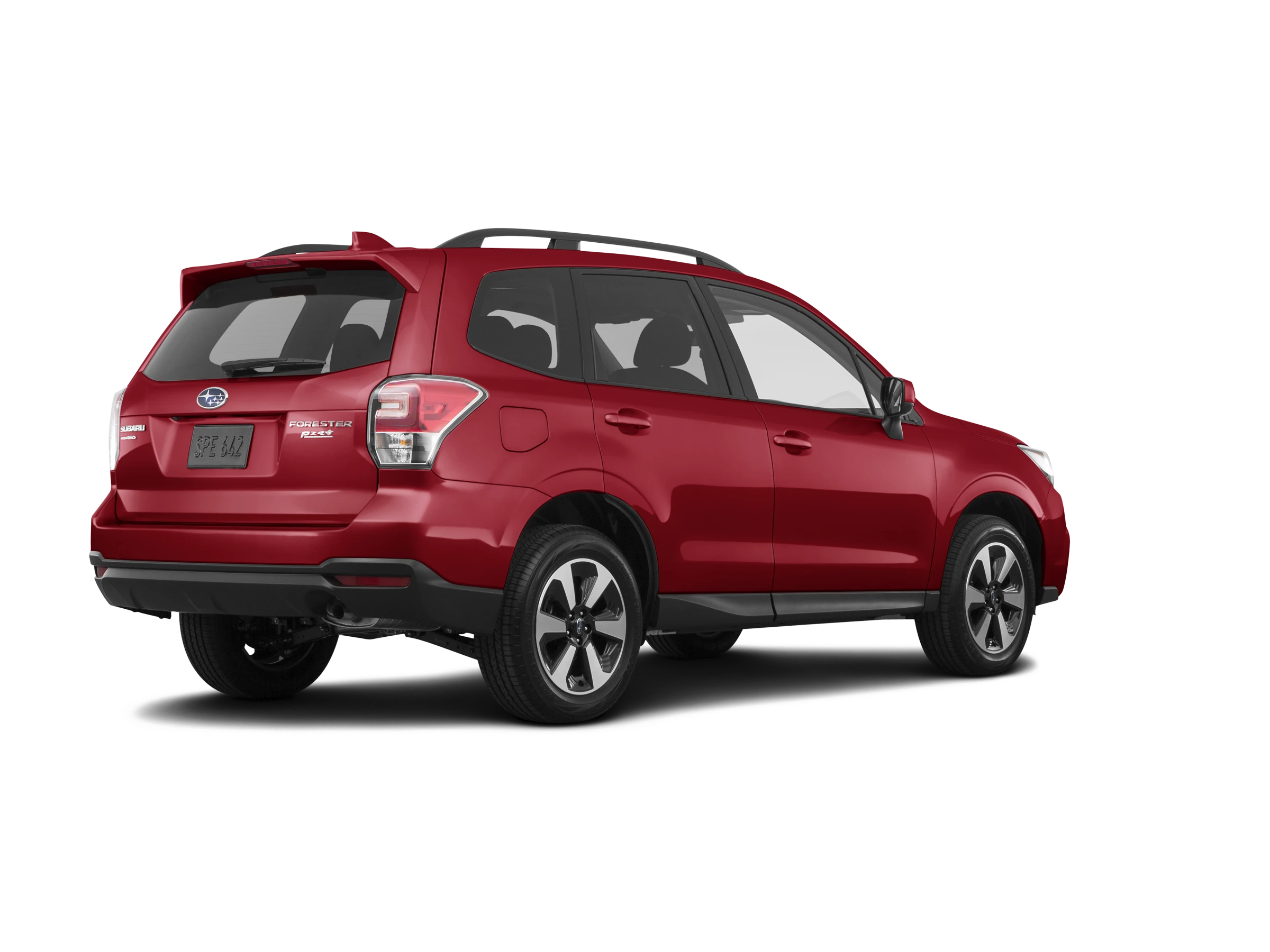 Grote Automotive