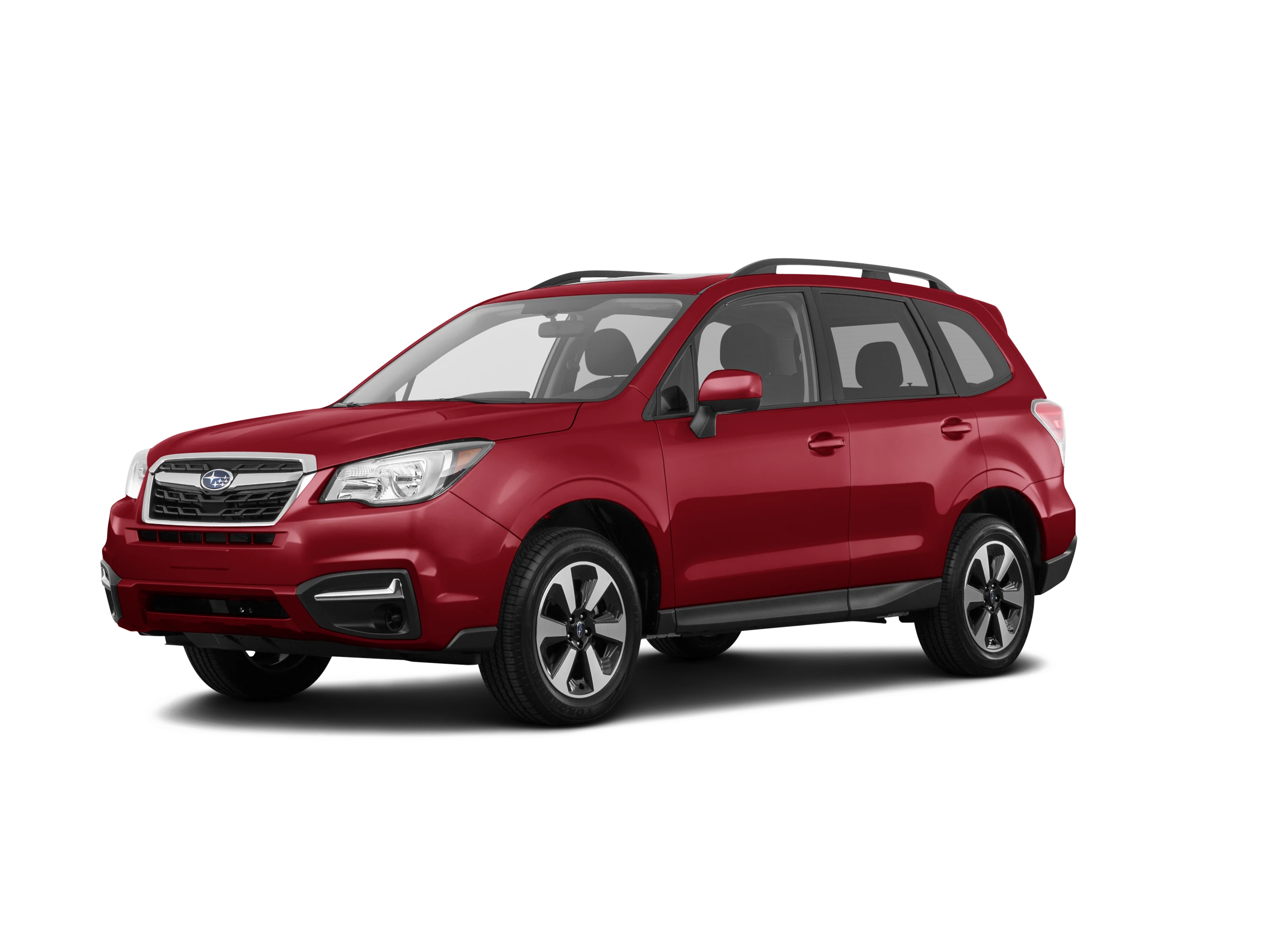 Grote Automotive