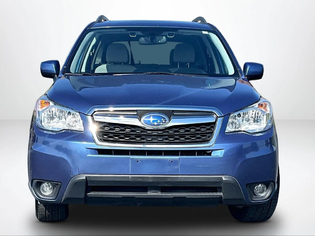 Grote Automotive