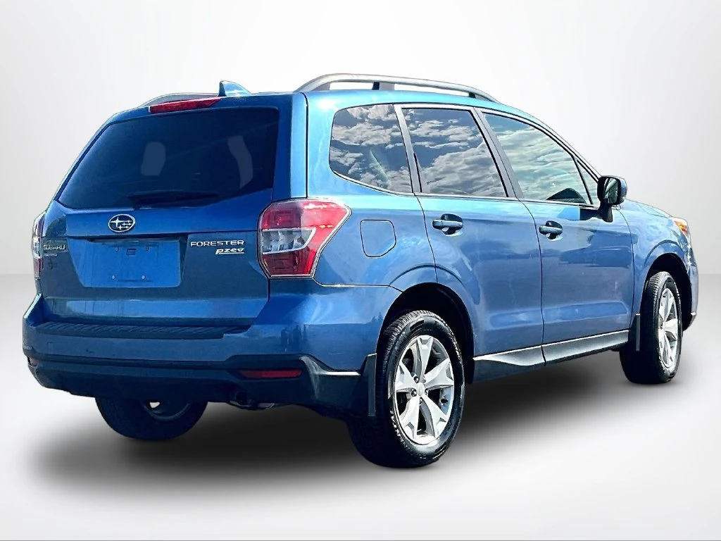 Grote Automotive