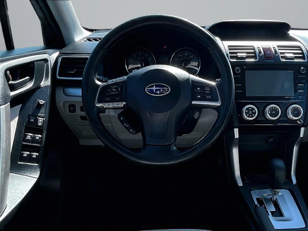 Grote Automotive