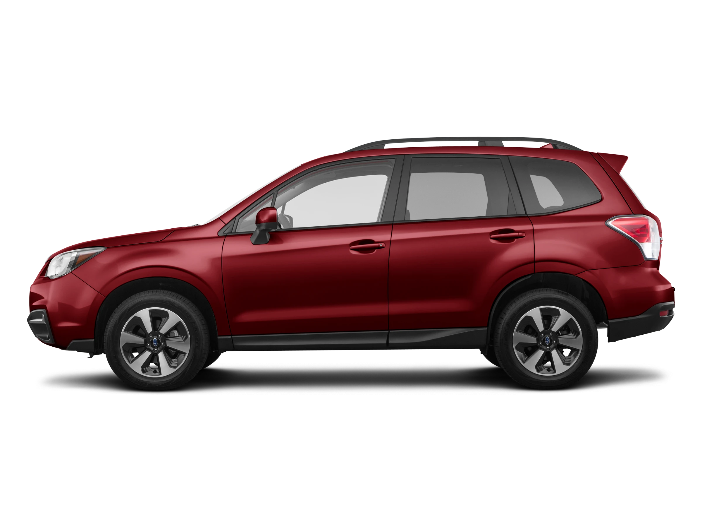 Grote Mitsubishi