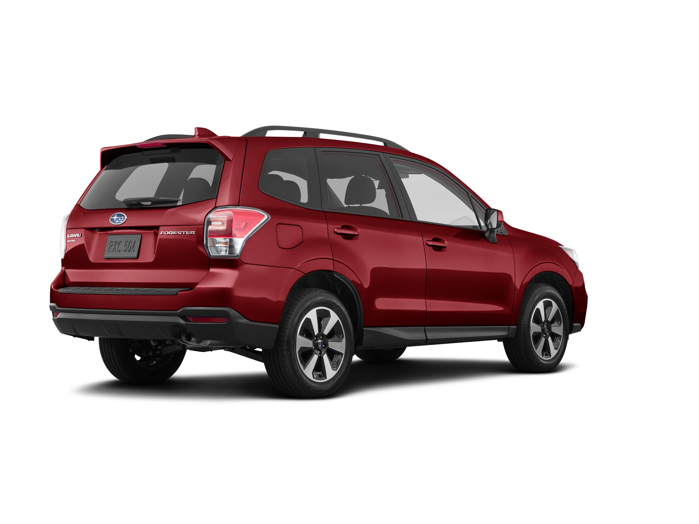 Grote Mitsubishi