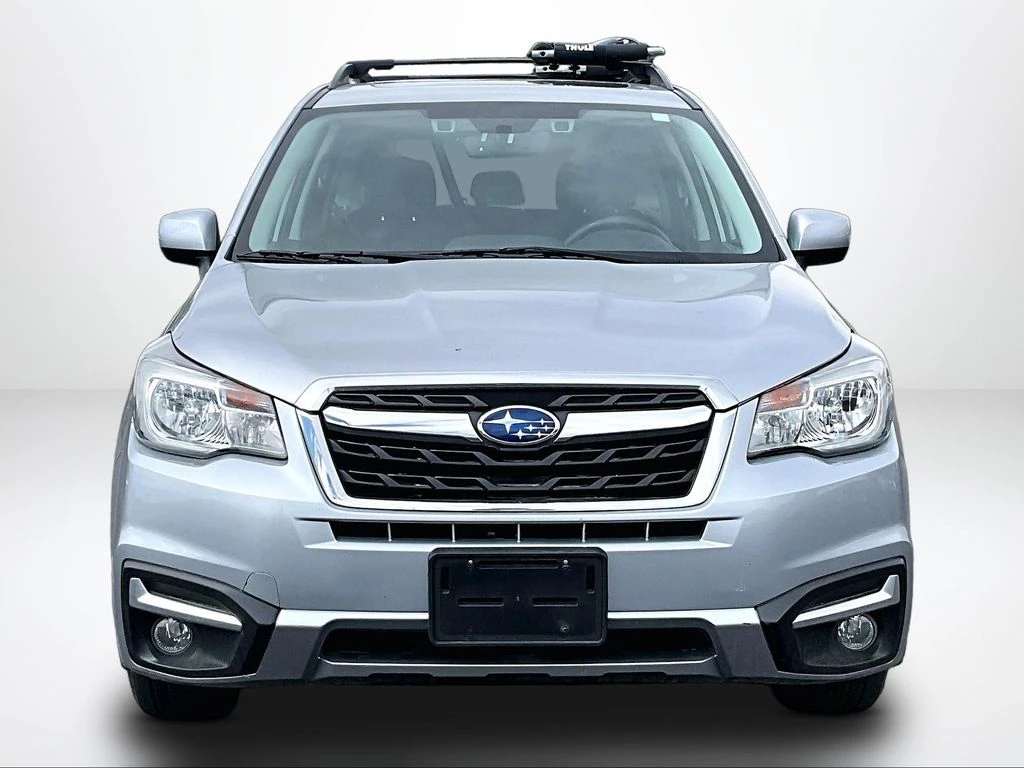 Grote Automotive