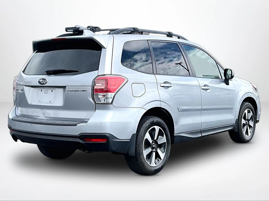 Grote Automotive