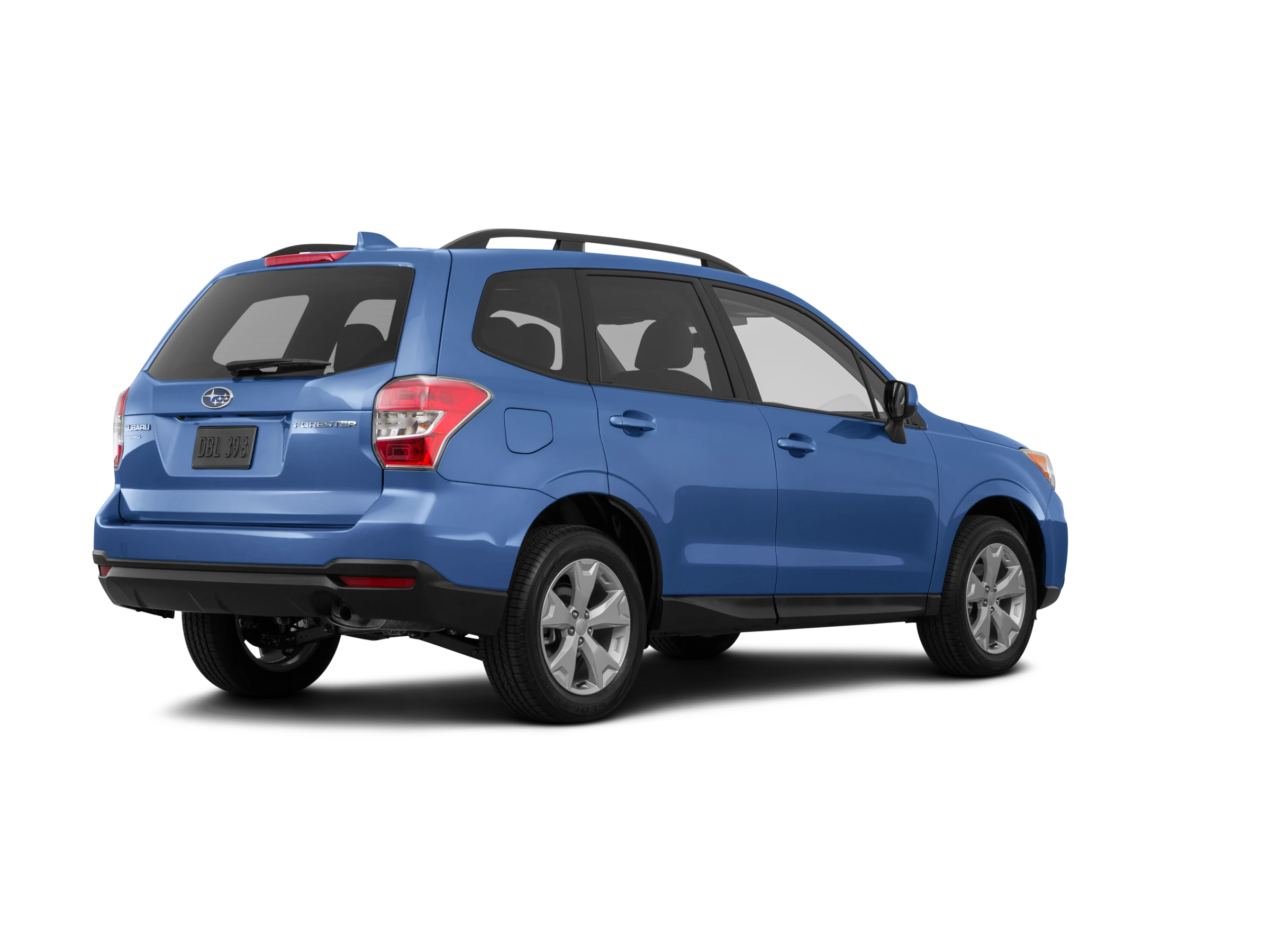 Grote Automotive