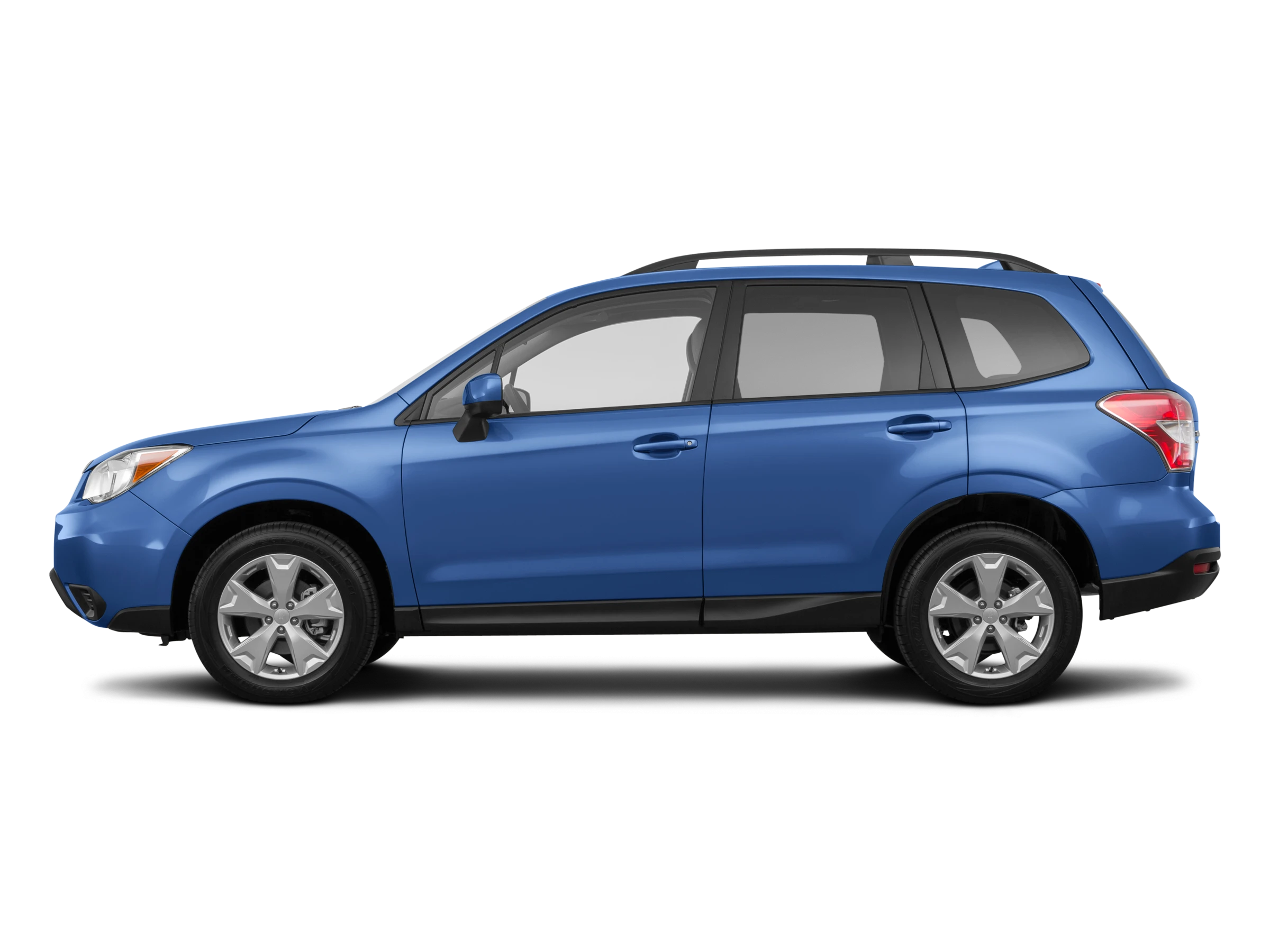 Grote Automotive