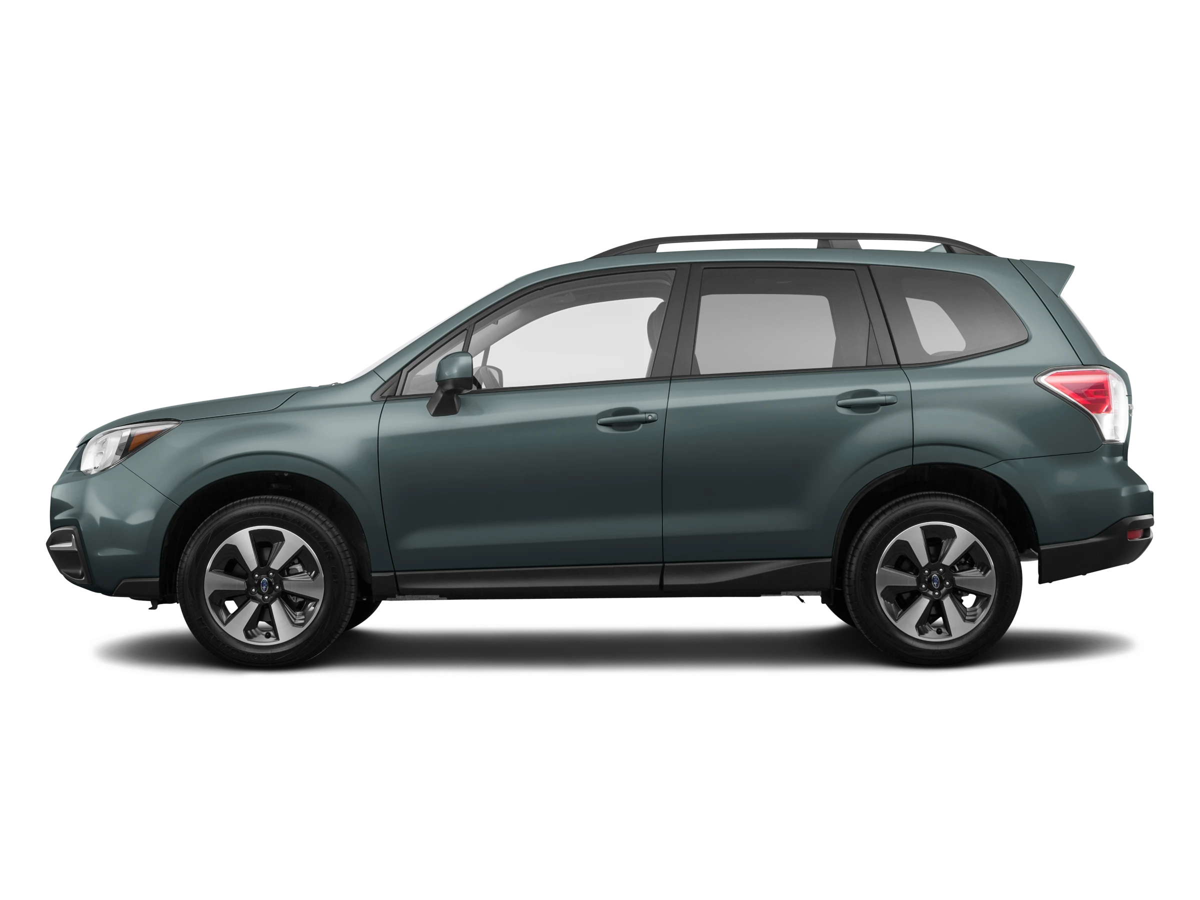 Grote Automotive