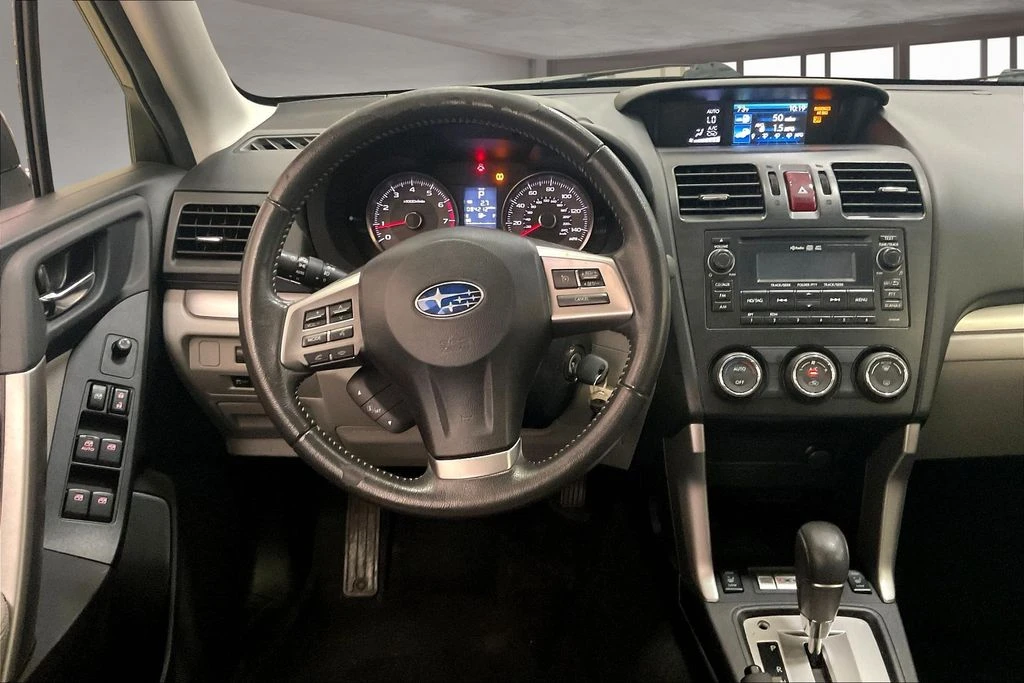 Grote Automotive