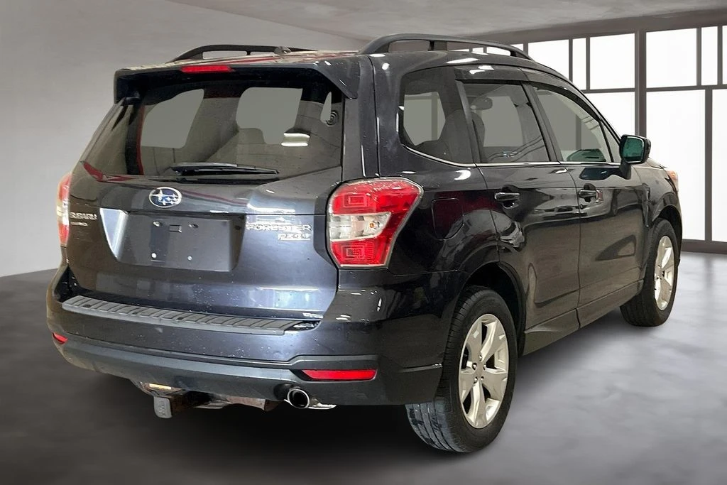 Grote Automotive