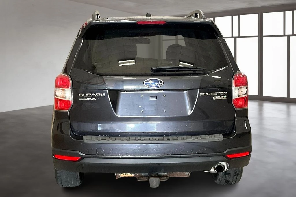 Grote Automotive