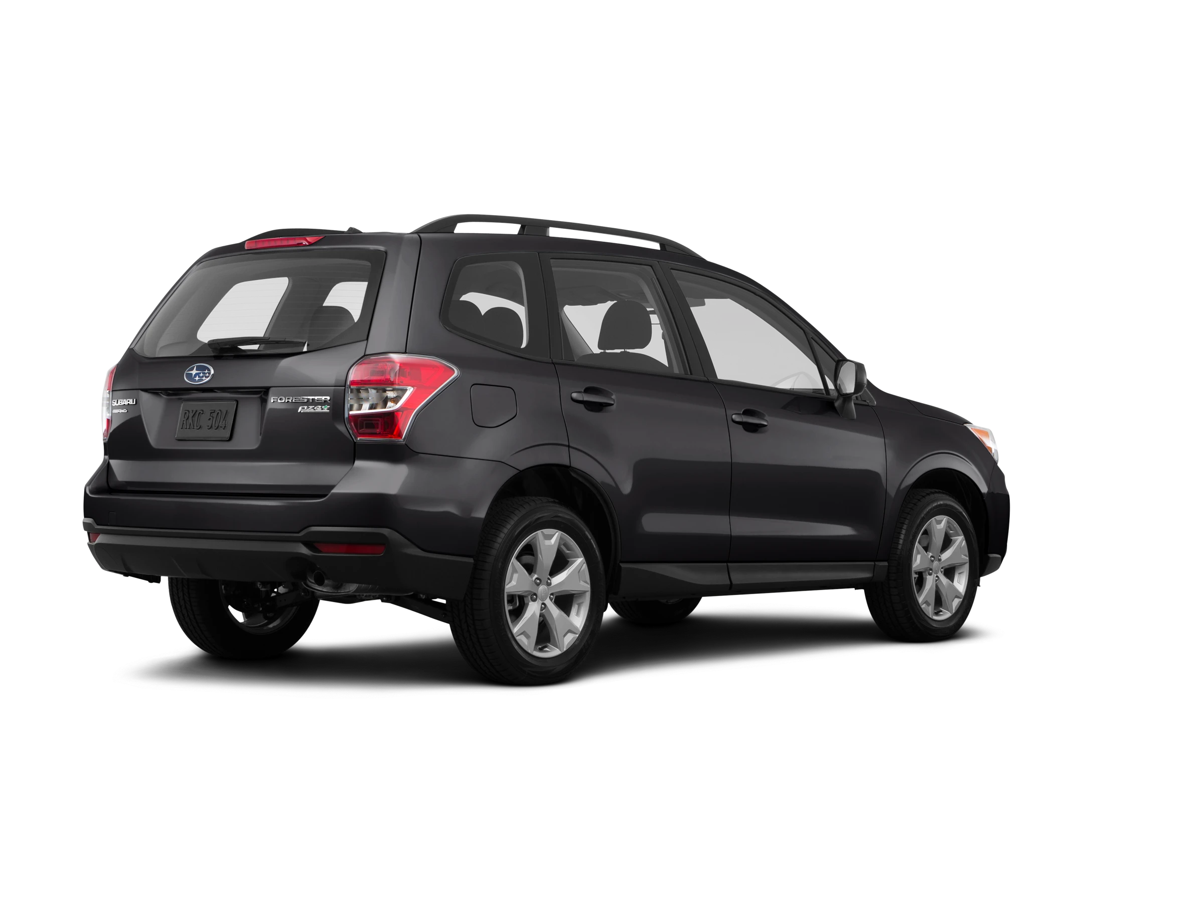 Grote Mitsubishi