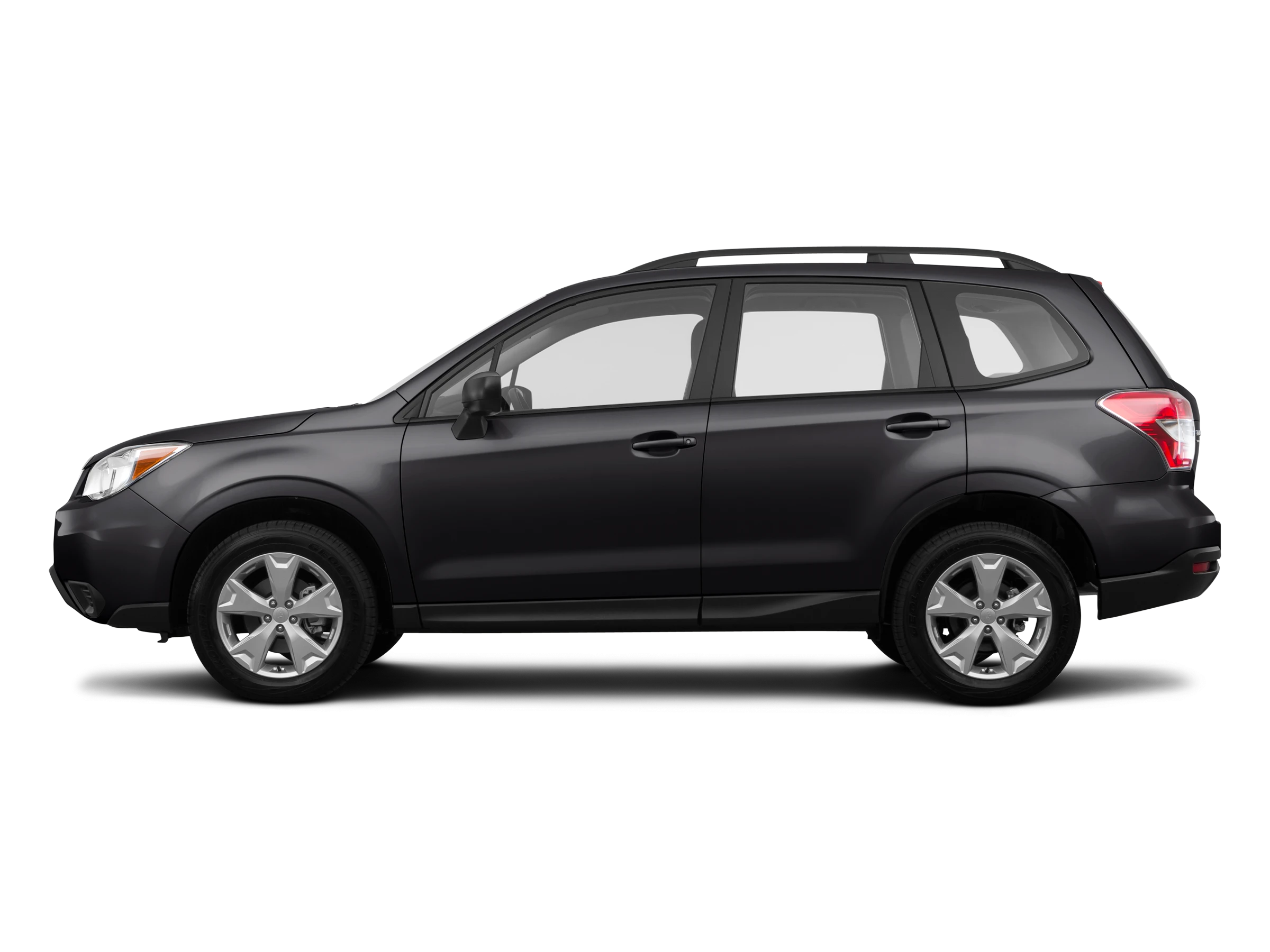 Grote Mitsubishi