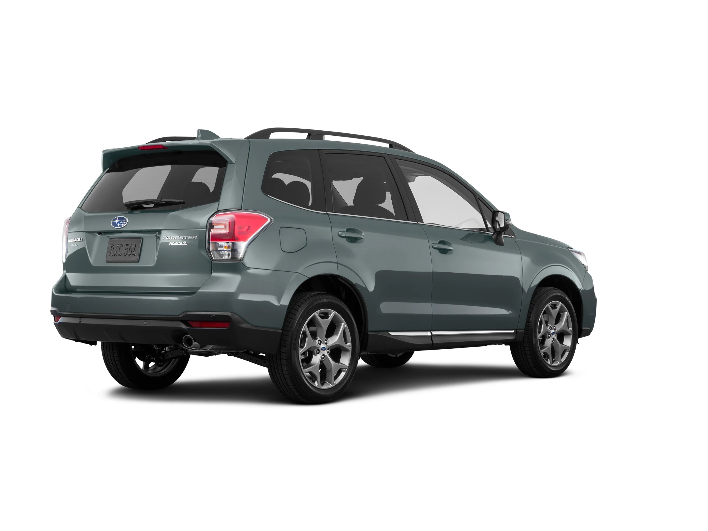Grote Automotive