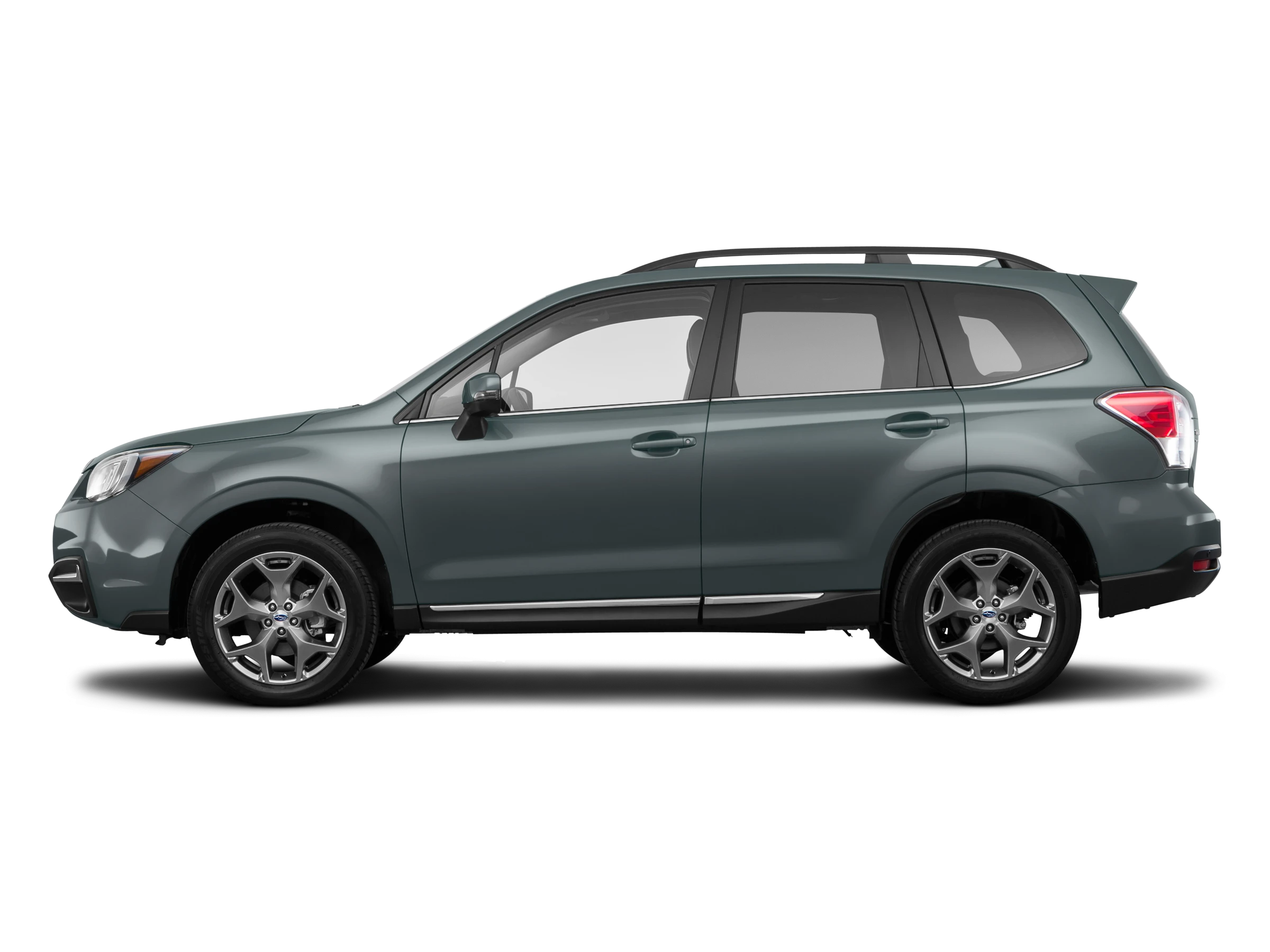 Grote Automotive