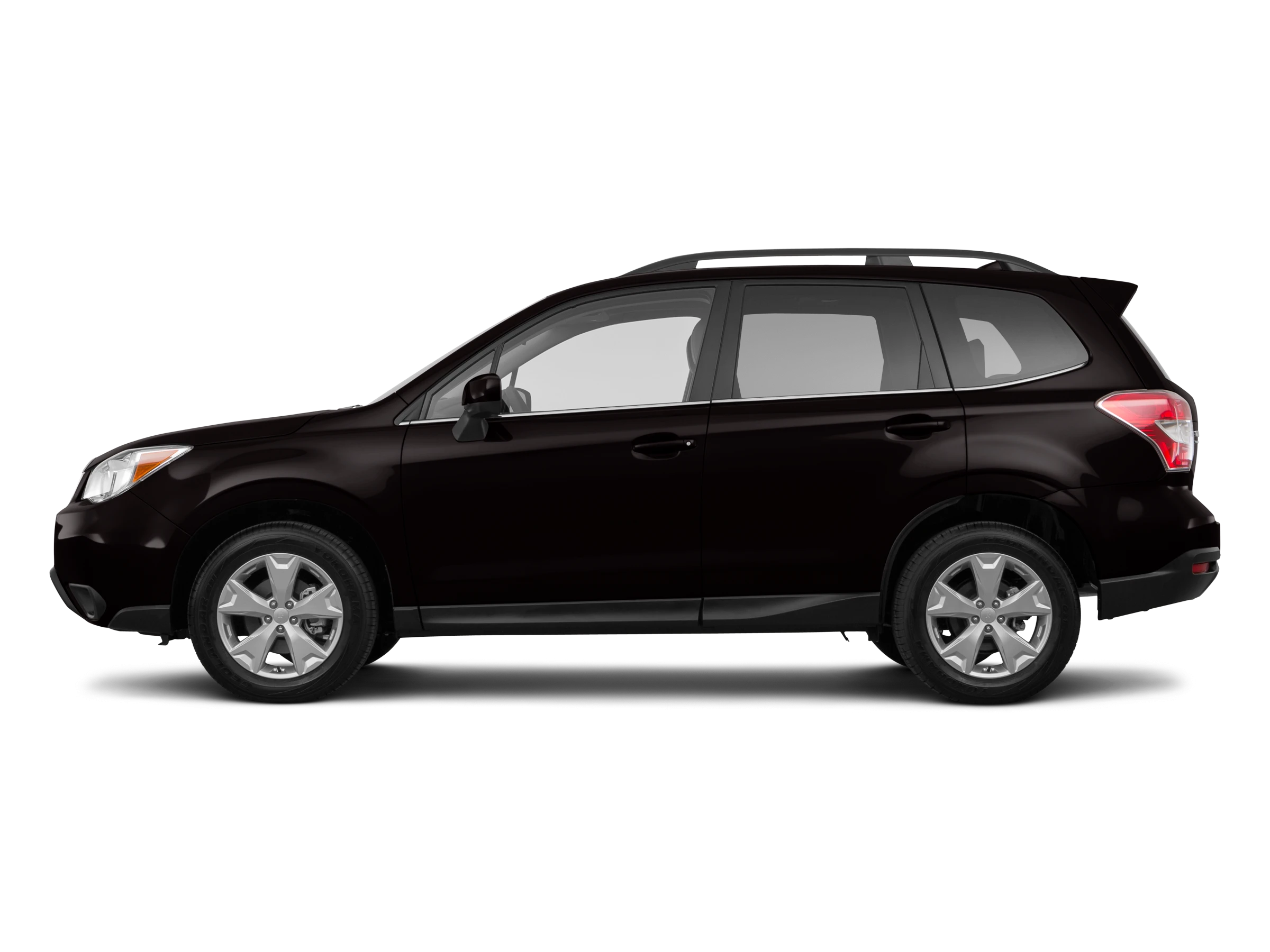 Grote Automotive