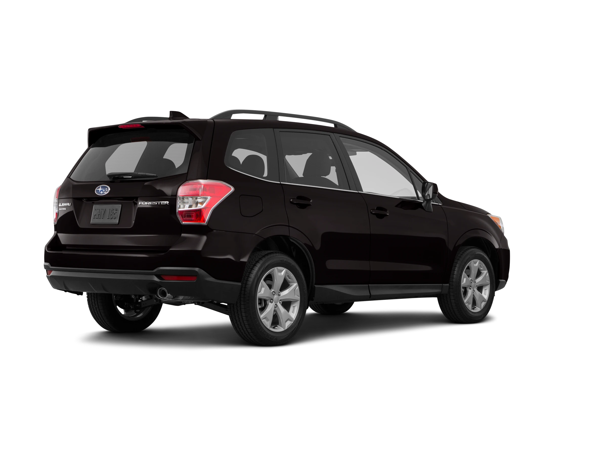 Grote Automotive
