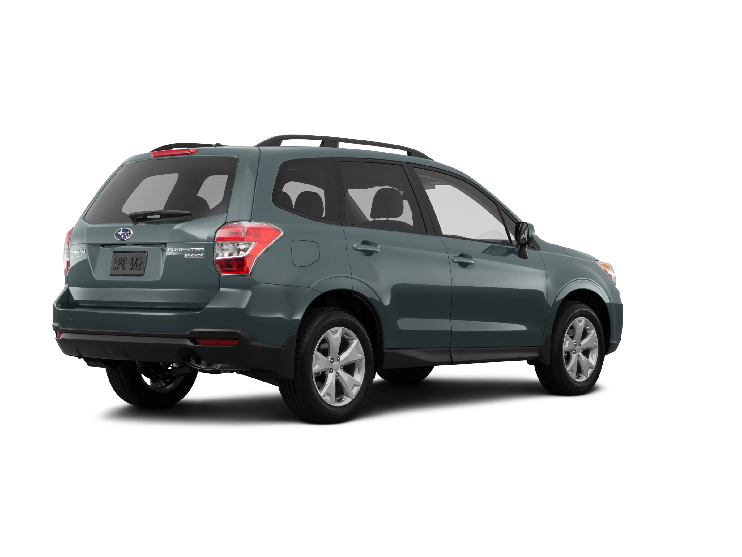 Grote Automotive