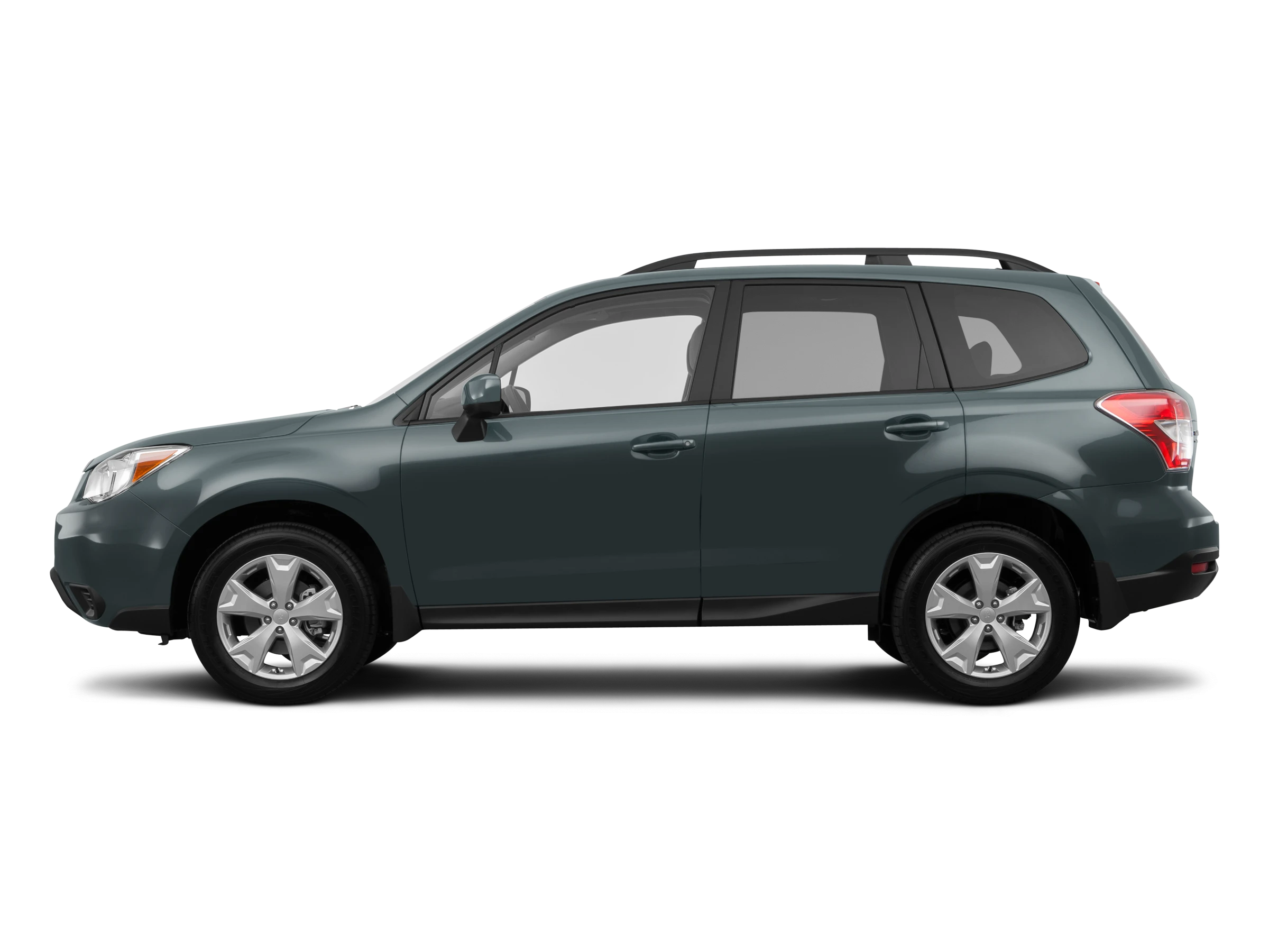 Grote Automotive
