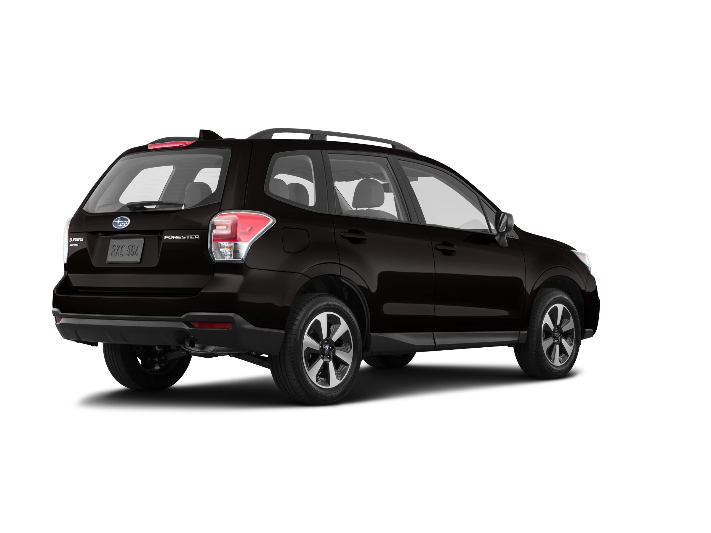 Grote Mitsubishi