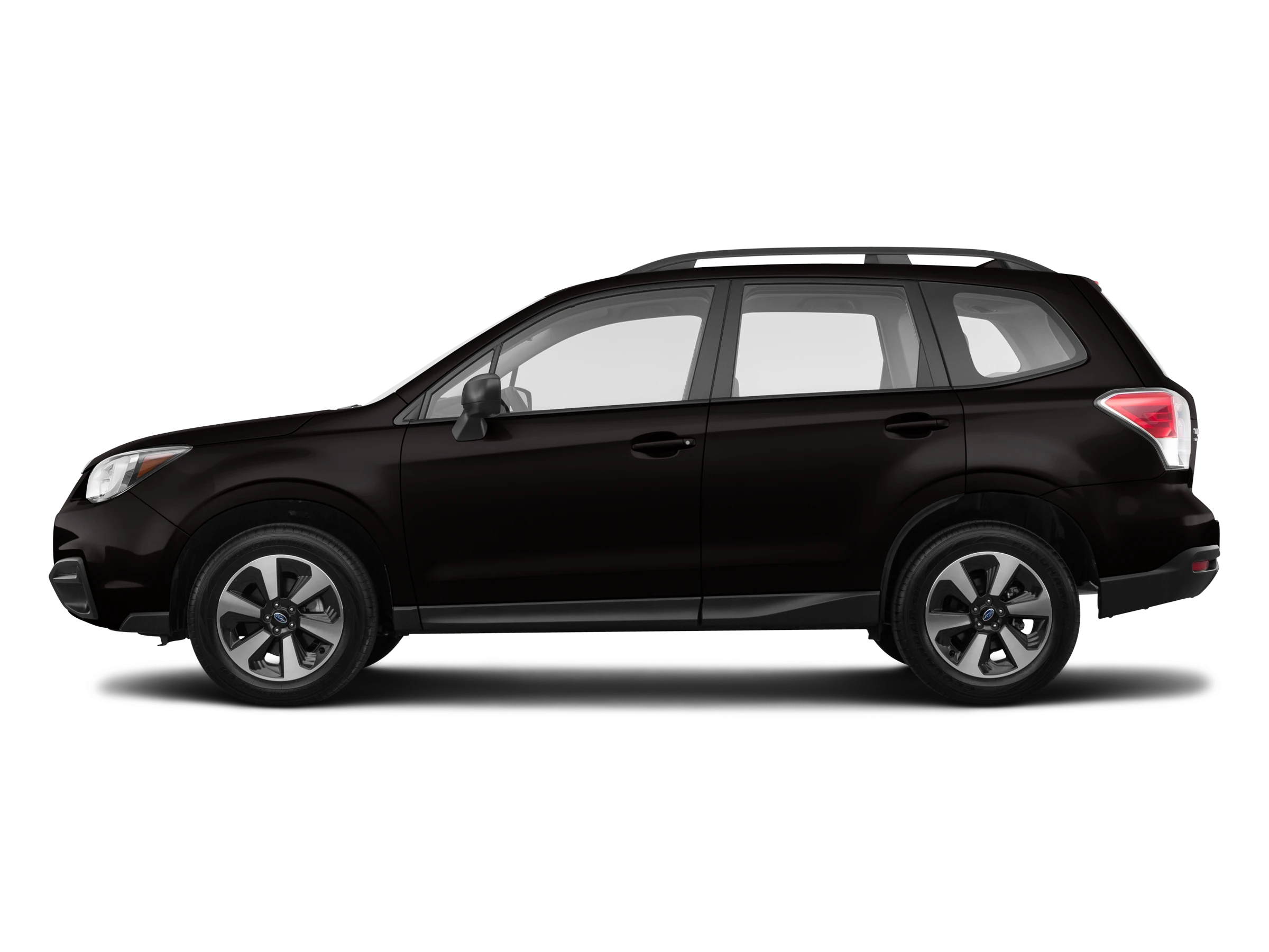 Grote Mitsubishi