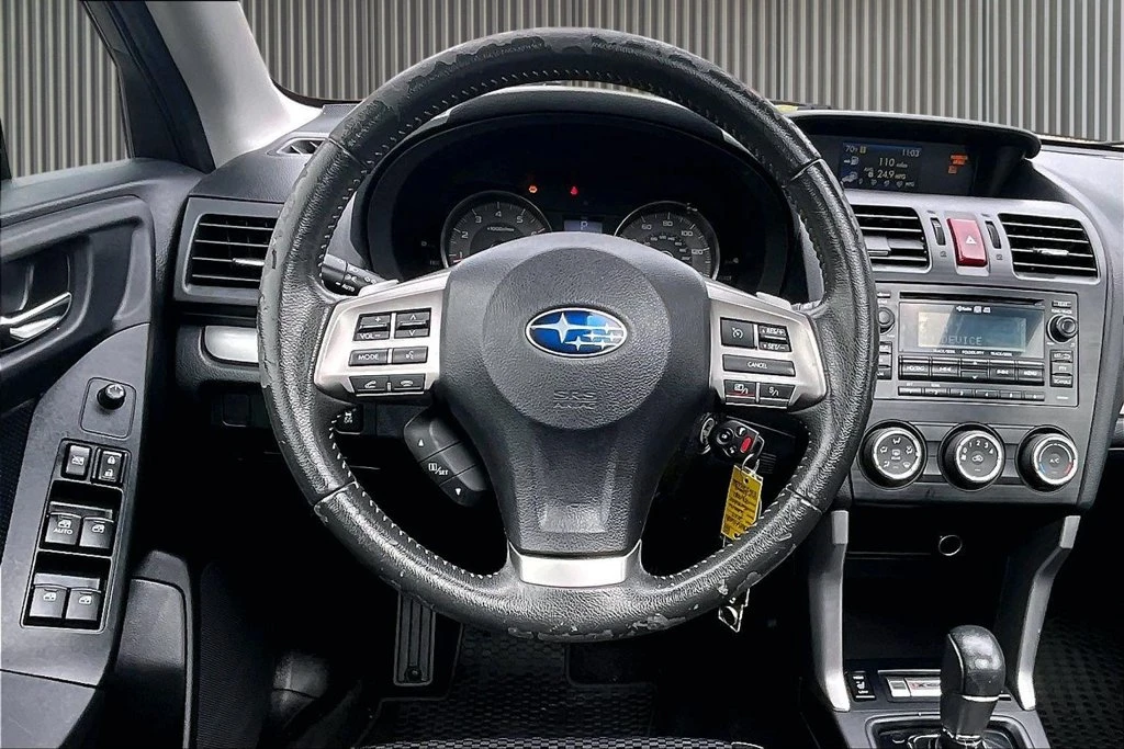 Grote Automotive