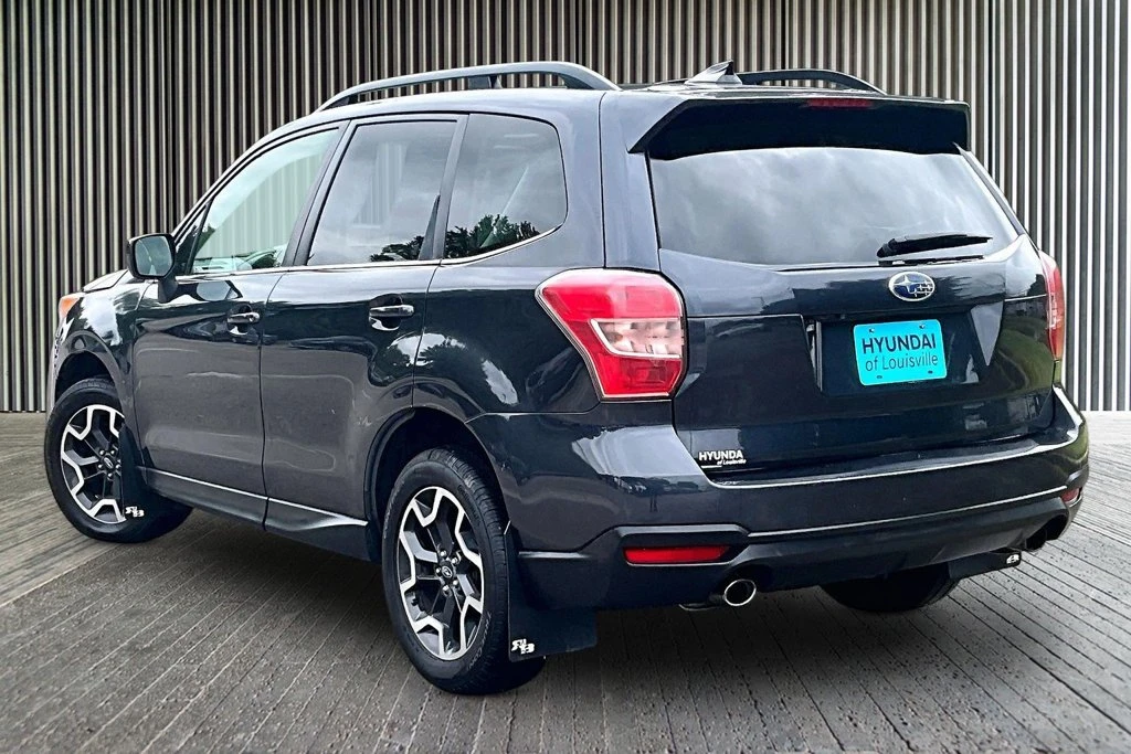 Grote Automotive