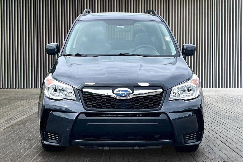 Grote Automotive