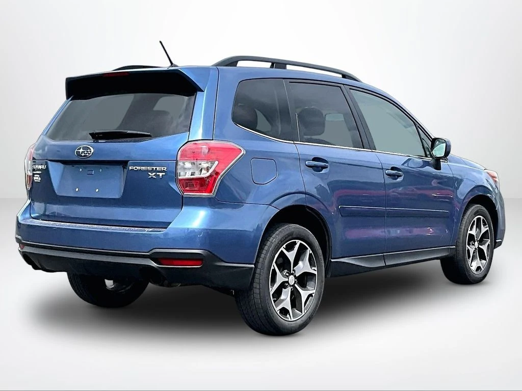 Grote Automotive