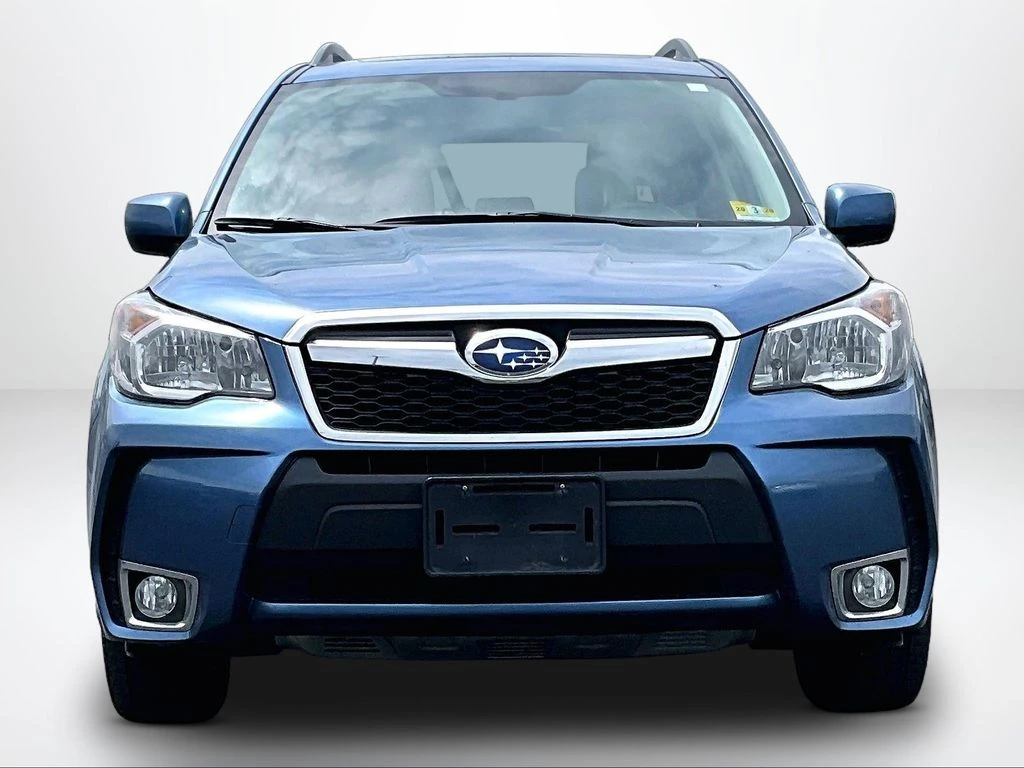 Grote Automotive