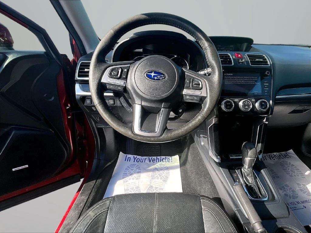 Grote Automotive