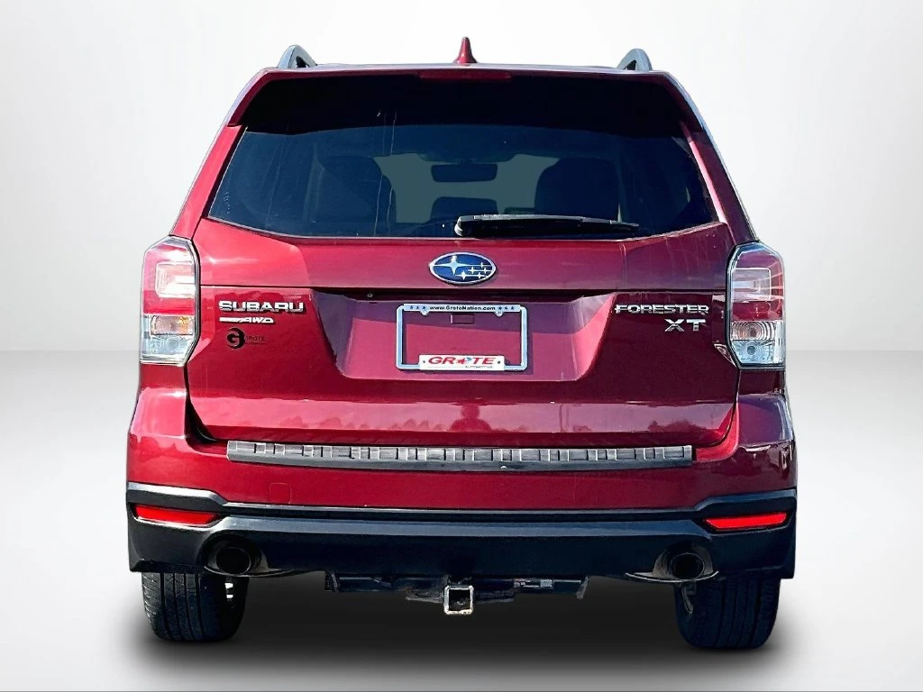 Grote Automotive
